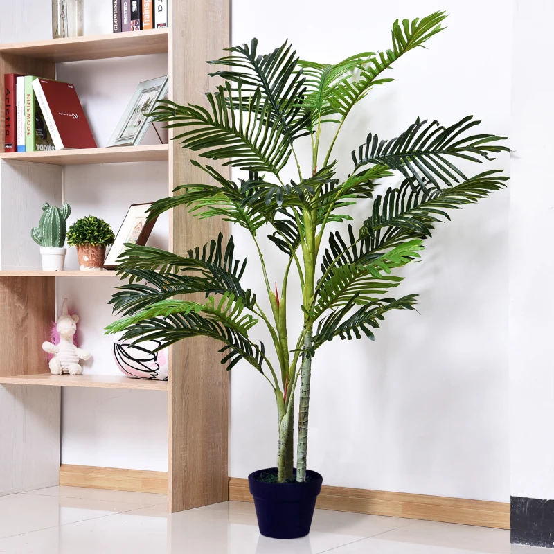 Palmeira Artificial – 150 cm