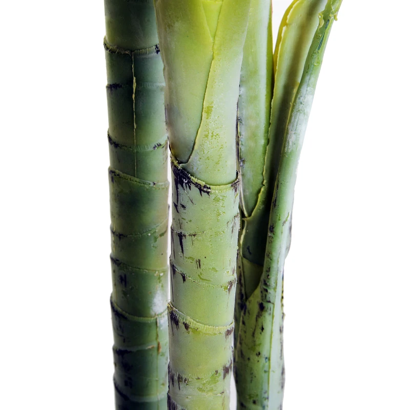 Palmeira Artificial – 150 cm
