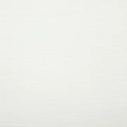 2 Mesas, Secretárias para Escritório, Branco com Rodas.