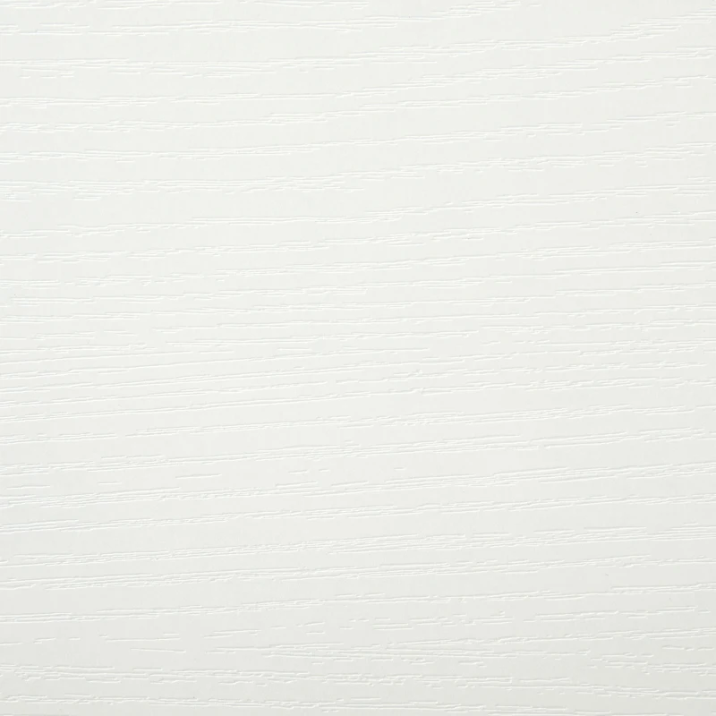 2 Mesas, Secretárias para Escritório, Branco com Rodas.