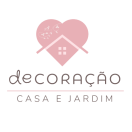 deCoração Casa e Jardim 